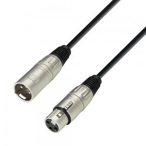 Adam Hall Cables K3 MMF...